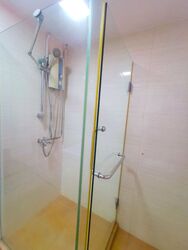 Willyn Ville (D10), Apartment #638054571